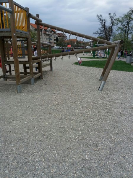 loc de joaca valea aurie sibiu