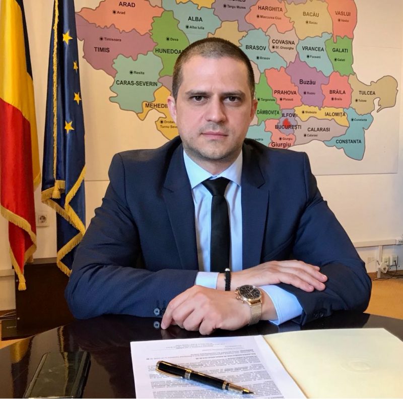 PSD Sibiu: Familia tradiţională este formată prin căsătoria dintre un bărbat şi o femeie
