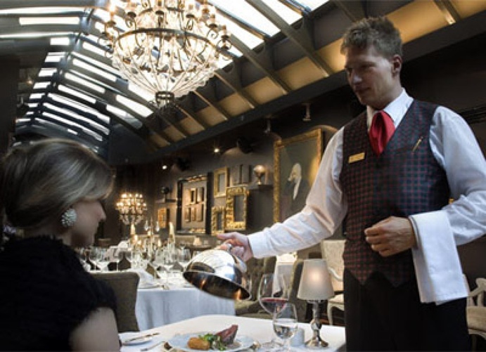 Ofertă atractivă de joburi în Europa prin EURES