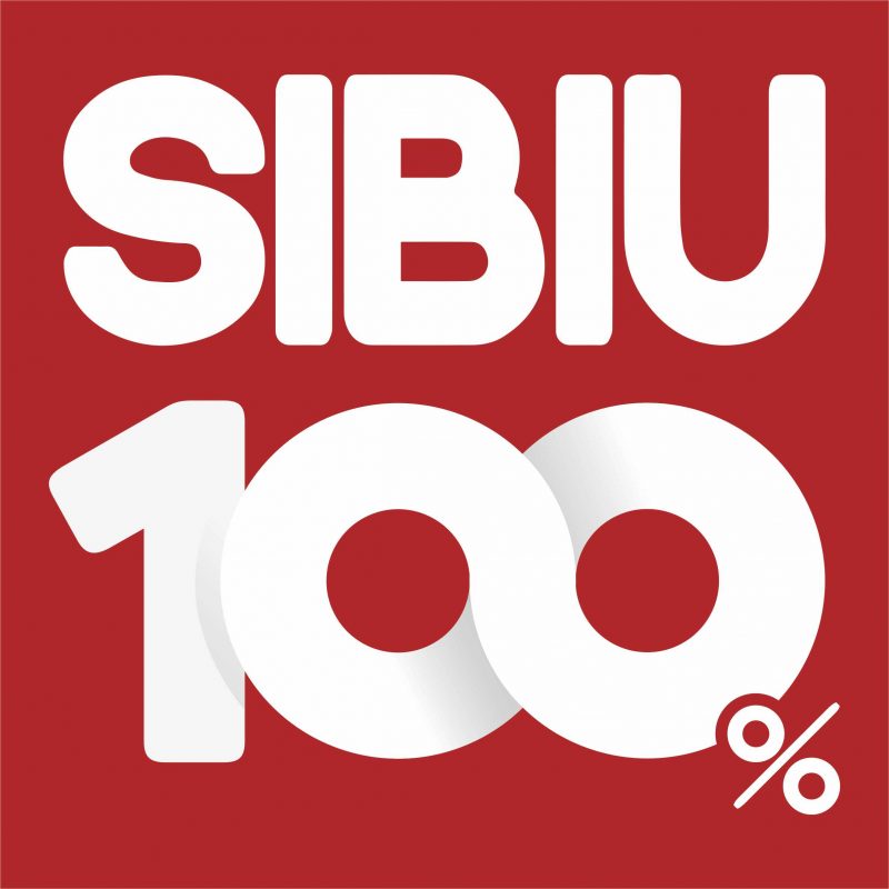 Care este cel mai important eveniment din ultimii 10 ani?