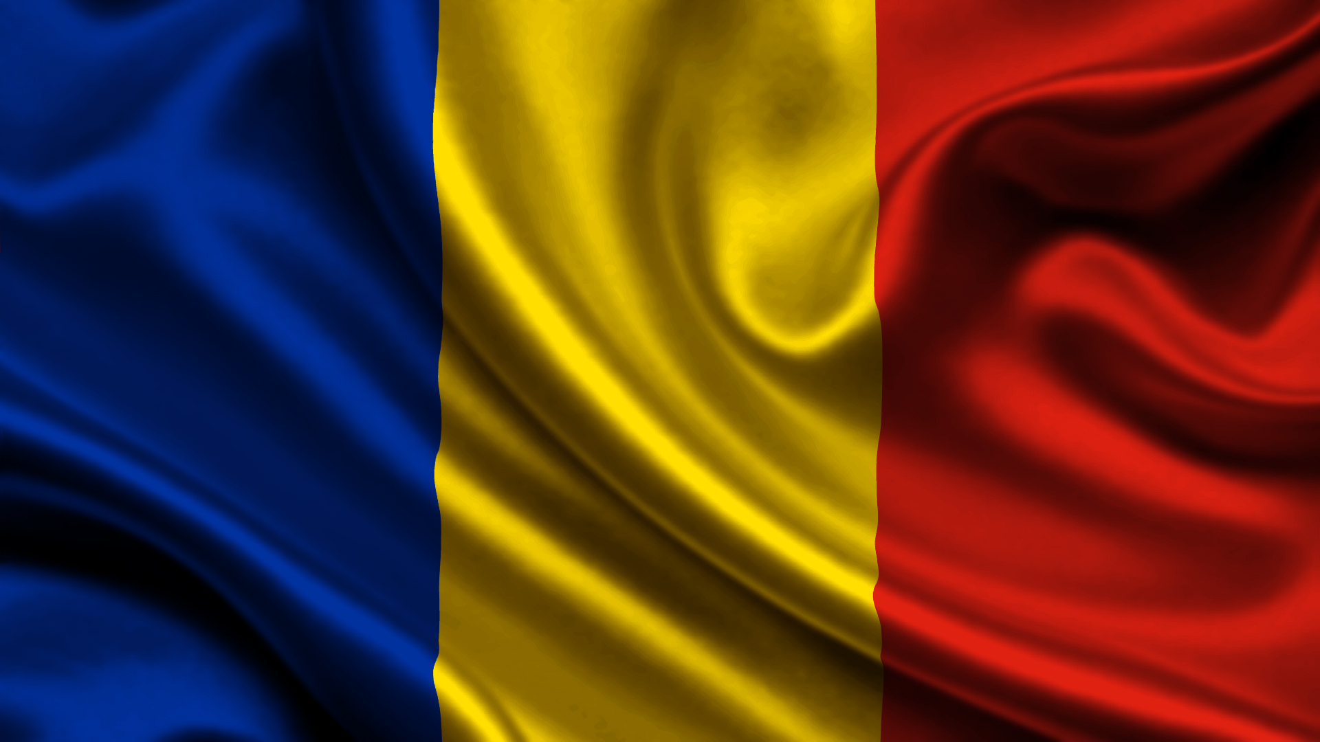 Primaria pune la bataie aproape 30 de mii de lei pentru achizitia de steaguri tricolore