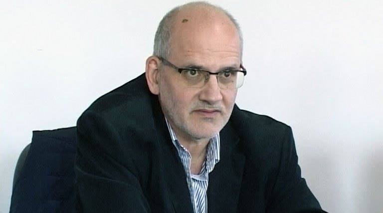 Narcis Neaga revine la conducerea CNAIR
