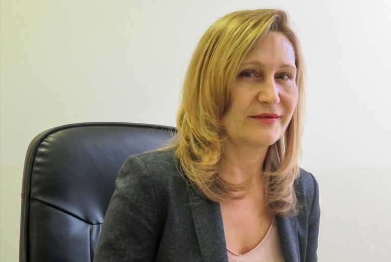 Medici ai SCJU Sibiu din diferite specialități participă la conferința ”AVC 360° – Practica multidisciplinară centrată pe pacient