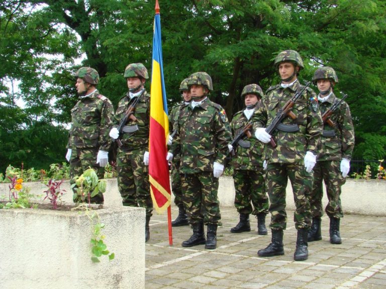Ce le datorăm eroilor noștri?