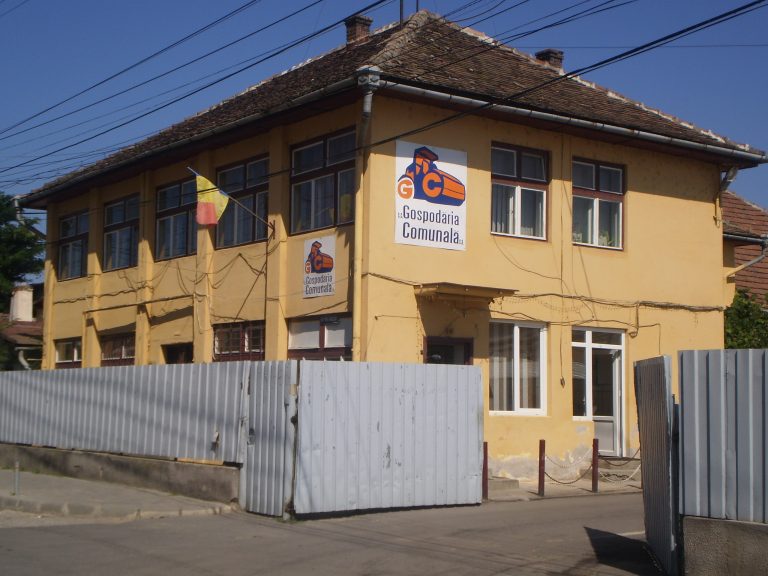 Înfrângere definitivă a DNA: Fostul primar și viceprimar din Mediaș și cei 21 de consilieri din oraș, achitați definitiv în Dosarul Gospodăria Comunală