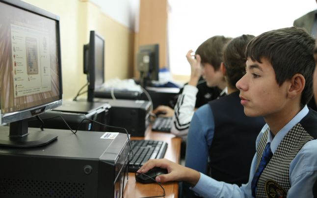 Peste 3500 de scoari sibieni au beneficiat de programul „Euro 200” din 2006 si pana in prezent
