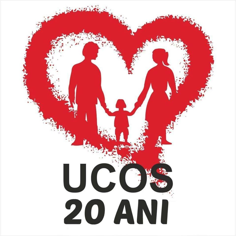 UCOS Sibiu a primit banii promisi de presedintele Iohannis