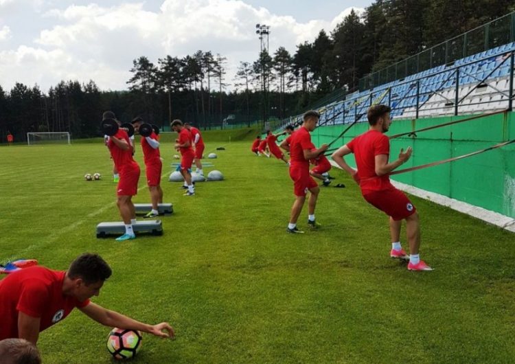 Fotbaliștii Gazului Metan se reunesc luni după amiaza