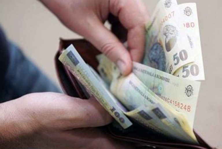 Falșii instalatori au reapărut în Mediaș și au intrat în casele oamenilor