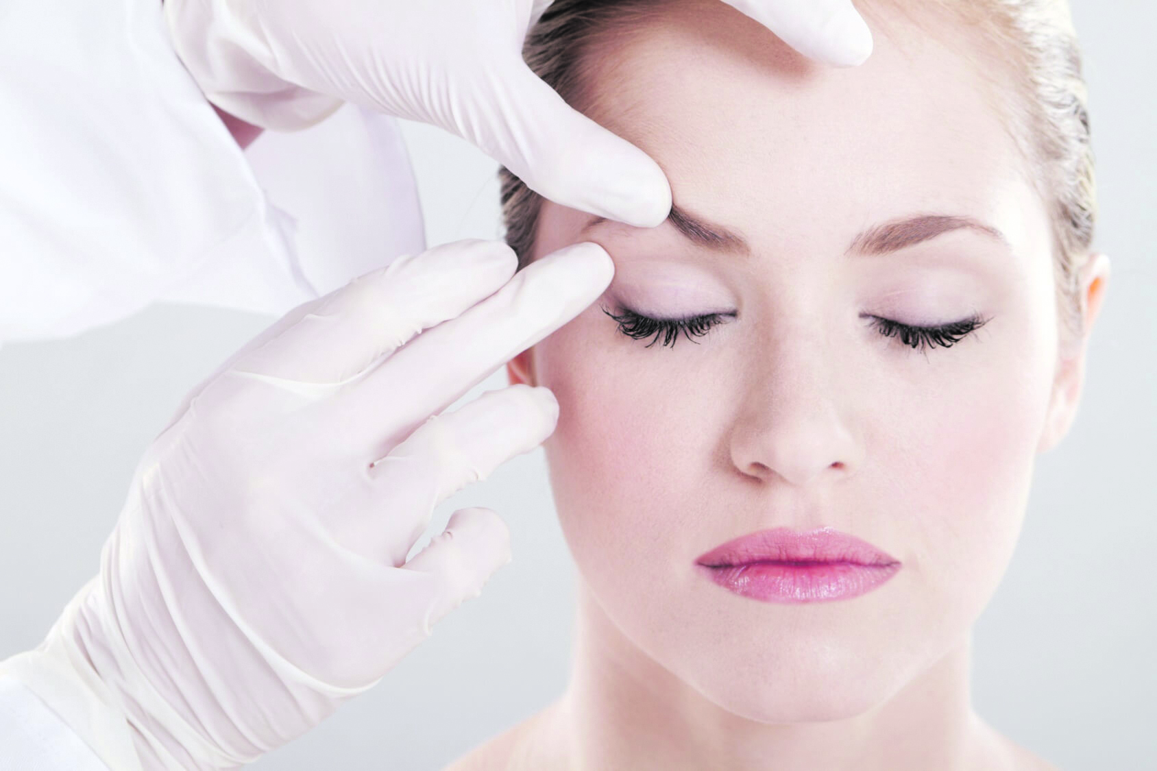 Dr. Bianca Laslău: Chirurgia oftalmologică plastică pune mare accent pe sănătatea ochiului