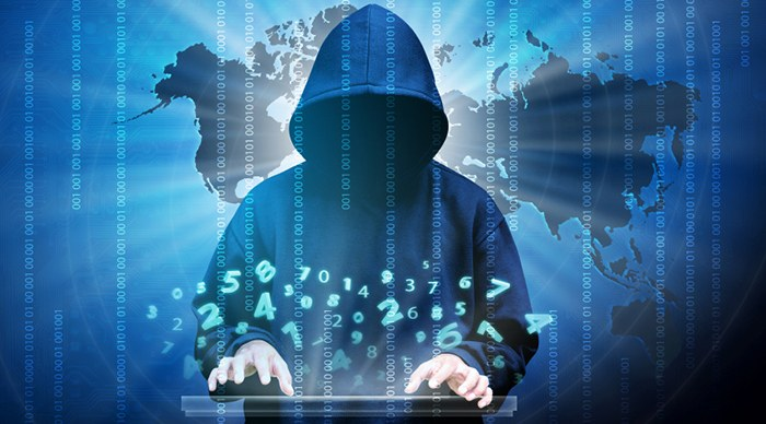 Frauda informatica in numele Politiei Romane
