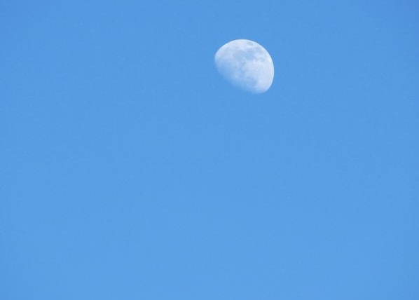 21 iunie, cea mai lunga zi din an