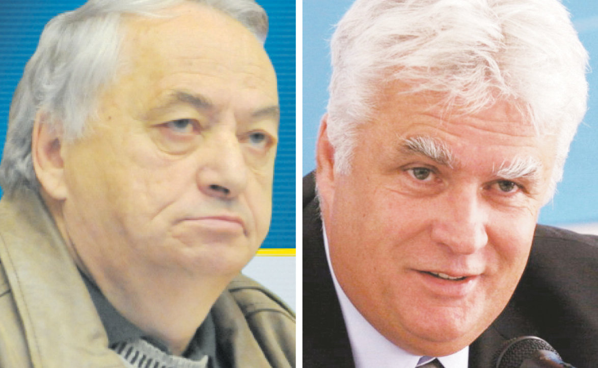 ilie mitea alexandru costea decese