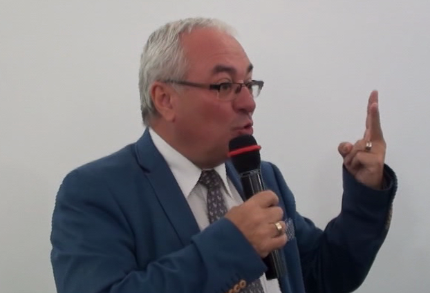 Sibiul este singurul judet din tara care administreaza si paduri din alte judete