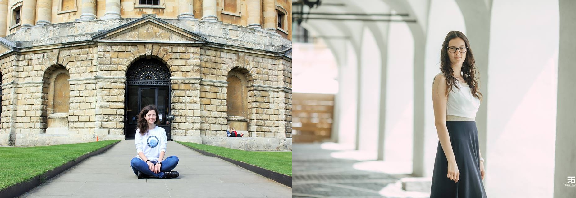 3.000 de lei din partea Guvernului pentru elevele de 10 la BAC ale judeţului Sibiu