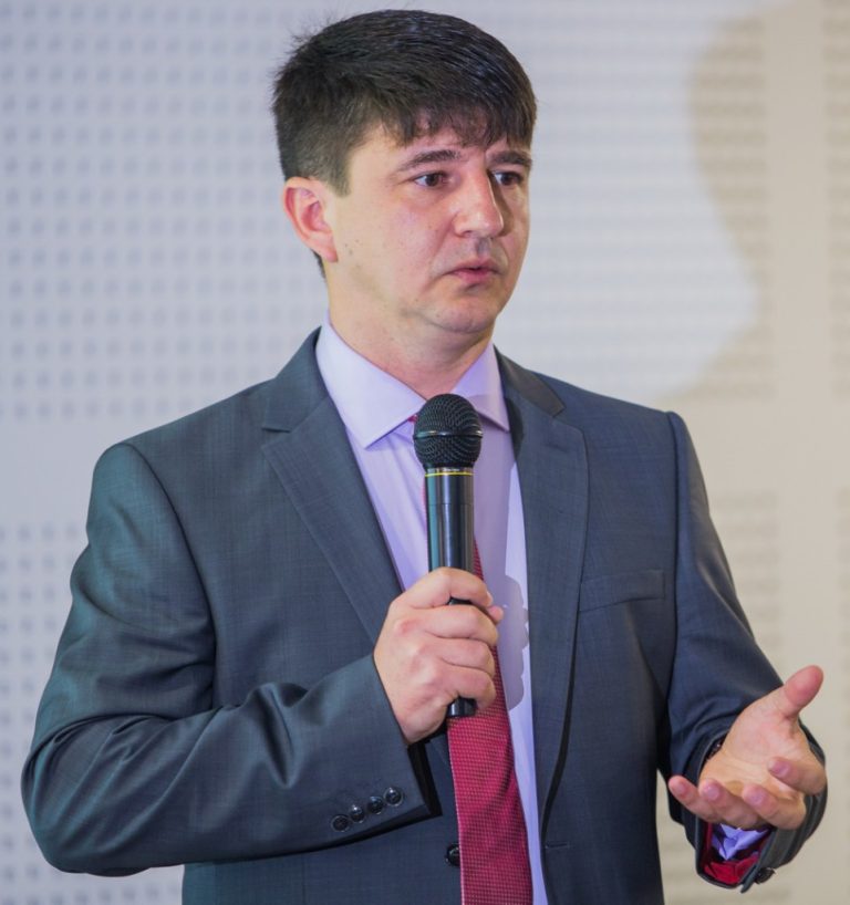 Ciprian Faraon: Concesionați tot, dragi consilieri județeni! Şi gratis dacă se poate!