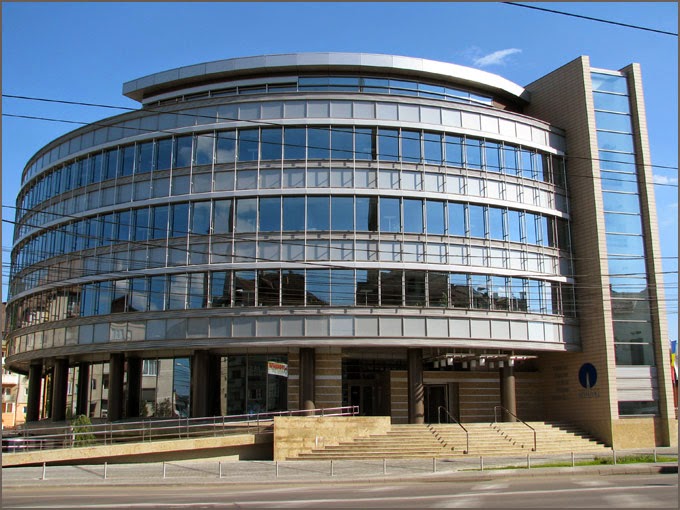 Romgaz sprijină Crucea Roșie pentru achiziționarea unui milion de măști