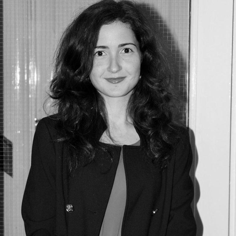 Mediaș: Teodora Popa, „regina șahului” a dat „mat” BAC-ului