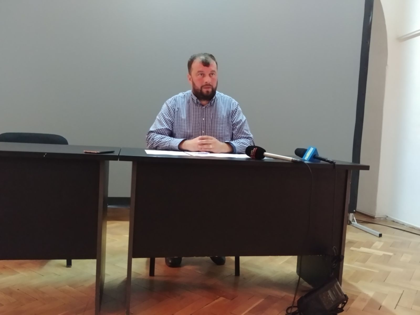 „ASTRA Multicultural”. 350 de meșteri și artiști, zilnic, în Muzeul din Aer Liber