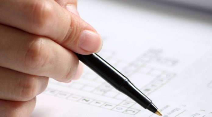 Aproape 13% dintre liceenii din județul Sibiu au lipsit de la simularea probei de marți a BAC-ului