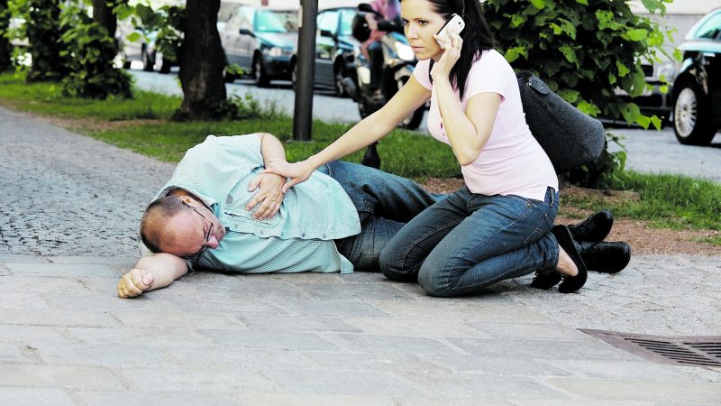 România, primul loc în UE la numărul de decese care puteau fi evitate