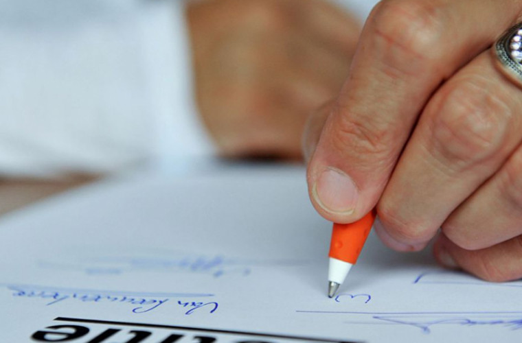 Starea carosabilului si indisciplina in constructii, cele mai mari probleme ale sibienilor