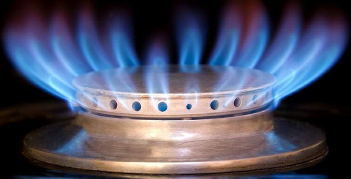 Ministrul Energiei: Nu vom avea probleme cu gazele naturale și energia electrică în această iarnă