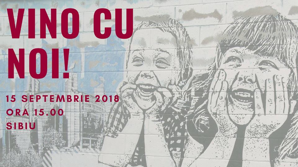 „Educăm fiecare copil”, la Facultatea de Teologie
