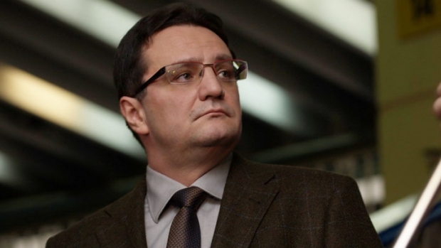 Claudiu Manda: Am decis să-l invităm pe George Maior pe 4 septembrie la Comisia SRI