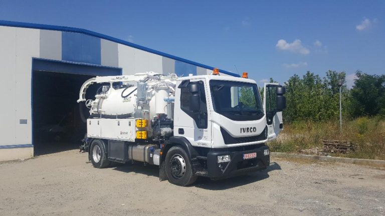 Acces interzis publicului la Apa Târnavei Mari. Care sunt excepțiile