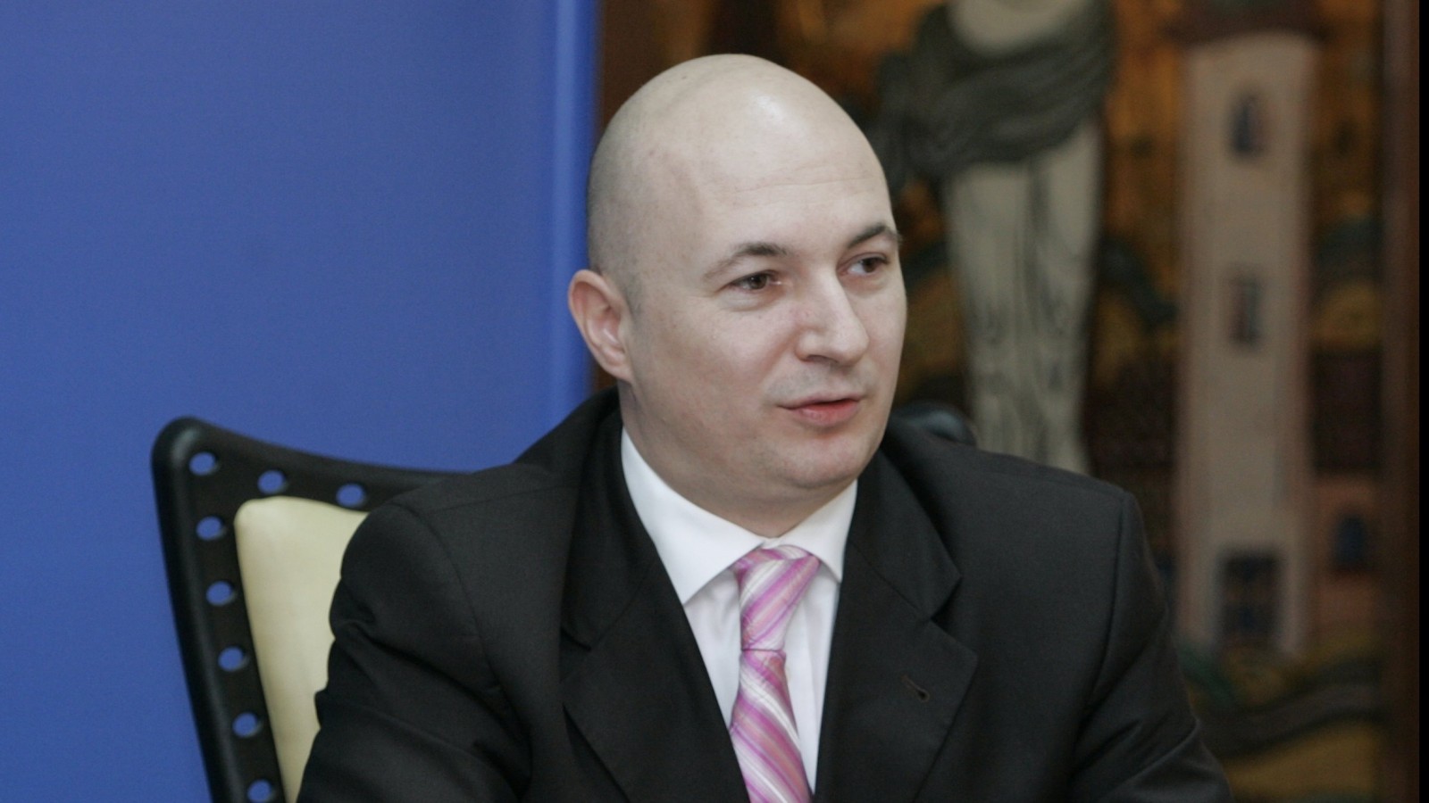 Codrin Ştefănescu spune că în interiorul PSD există ideea organizării unui nou miting, în toamnă