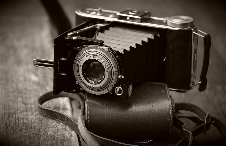 Fotoclubul „Orizont”, la 45 de ani