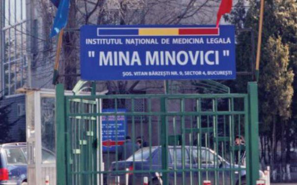 Aproximativ 60 de persoane participante la mitingul din Piaţa Victoriei au solicitat certificate INML