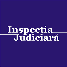 Inspecţia Judiciară efectuează verificări prealabile cu procurorii militari care au deschis dosarul violenţelor de la protest