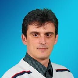 Liberalul Alec Rusanda a demisonat din Consiliul Local Mediaș