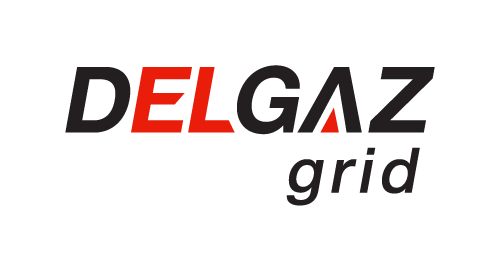 Cașolt – Delgaz Grid a fost nevoita sa sisteze alimentarea cu gaze naturale