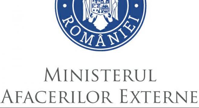 Atenționare de călătorie în Italia. Mai multe greve sunt programate zilele următoare