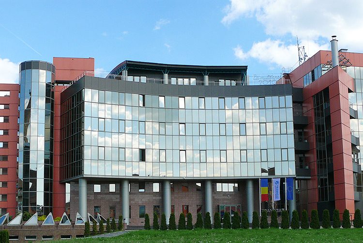 Dragnea se ia de directorul Transgaz Mediaș: Să nu credeţi că puteţi să faceţi ce vreţi cu averea României