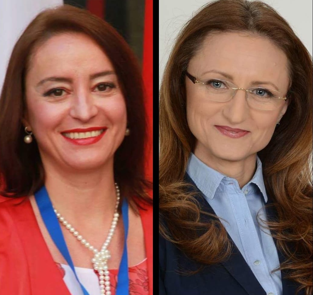 Discordie între Consiliul Județean și Direcția pentru Protecția Copilului
