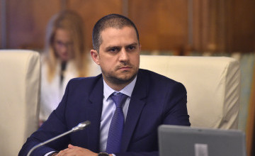 PSD Sibiu se pregătește pentru alegeri