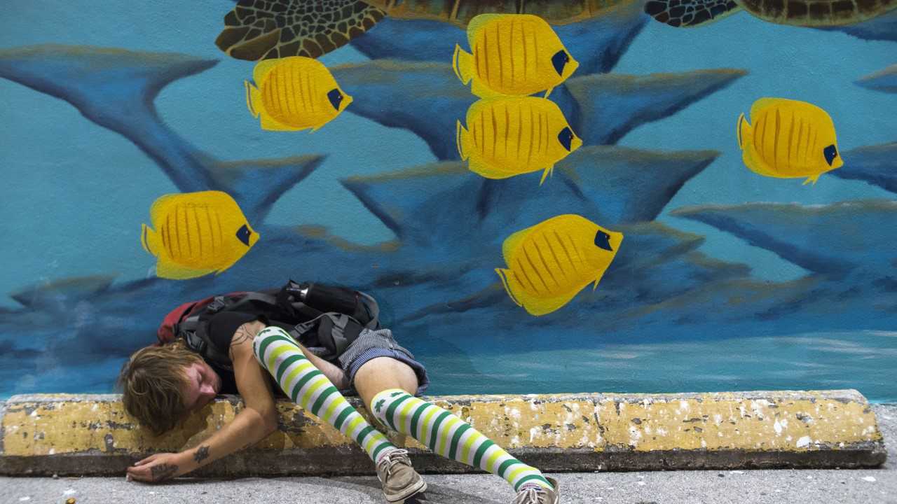Peste 100 de filme selecționate la Astra Film Festival 2018