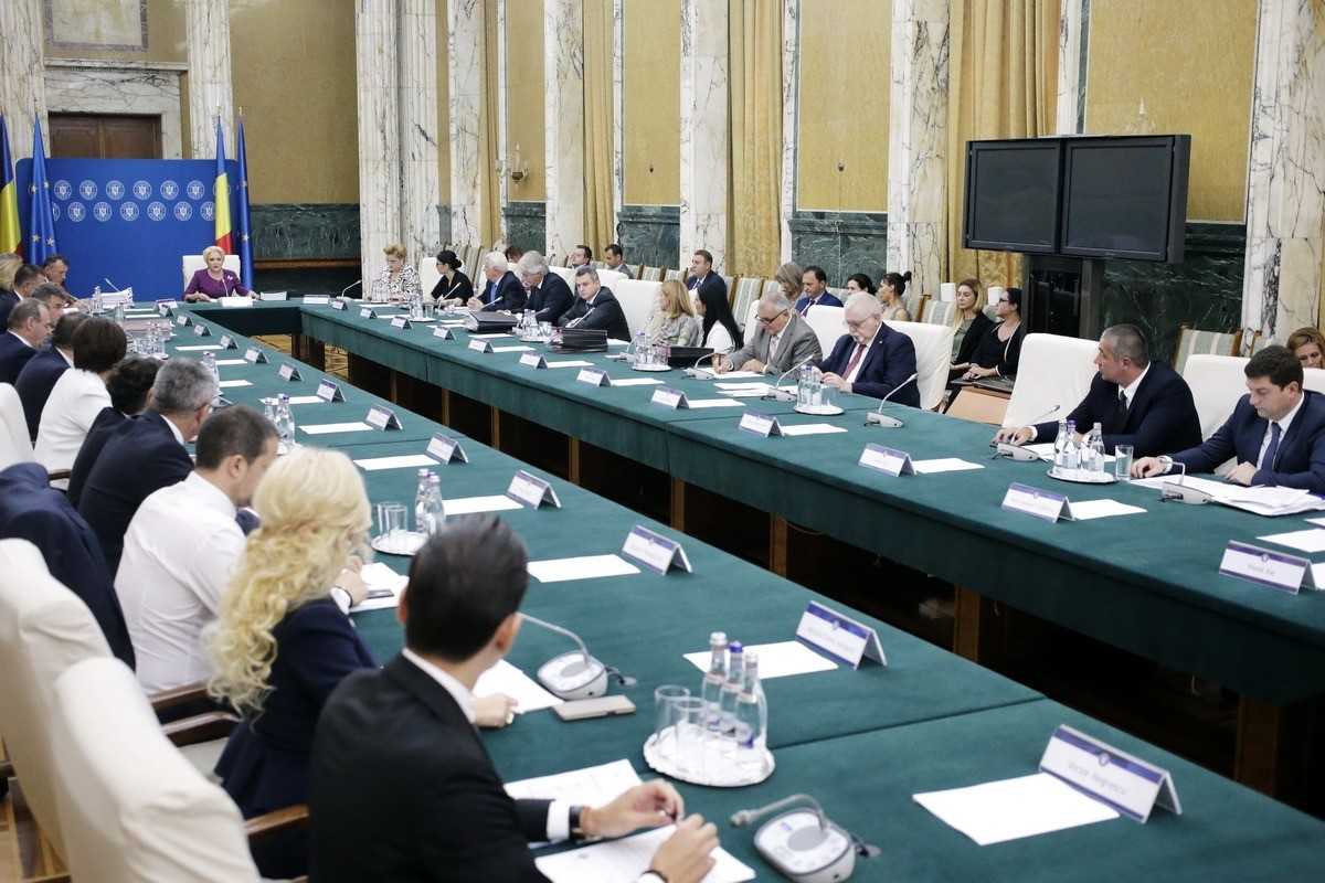 Sibiul va avea, în premieră, un Birou de Promovare pentru Turism