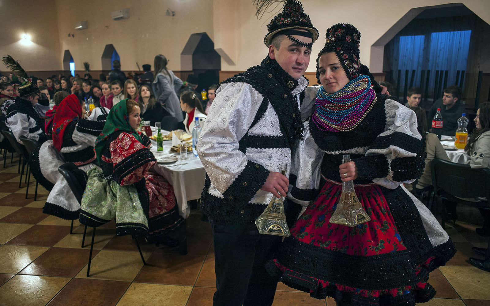 Cinematografia realității românești în 17 filme de non-ficțiune la Astra Film Festival 2018