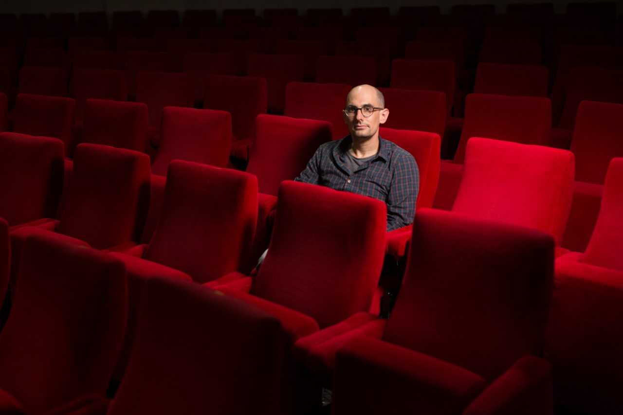 Premieră la Teatrul Național „Radu Stanca”