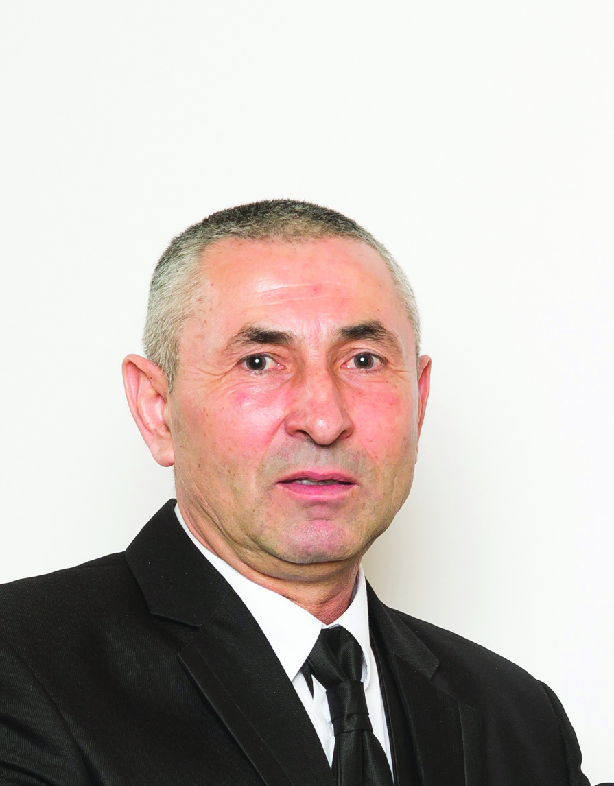 Mircea Ureche, manager Moara Cibin: Plătim într-o lună pe pâine cât dăm pe un pachet de țigări