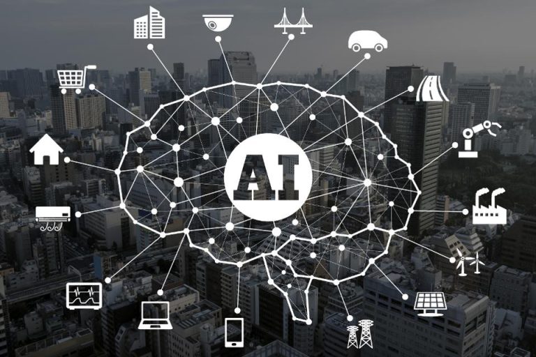 Inteligența Artificială între dispariția și crearea de noi joburi