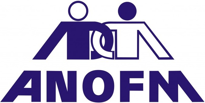 A fost lansat registrul electronic de evidență a contractelor de internship