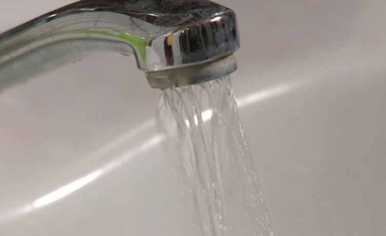 Premii de la ”Apă Canal Sibiu” pentru clienții cu plata la zi