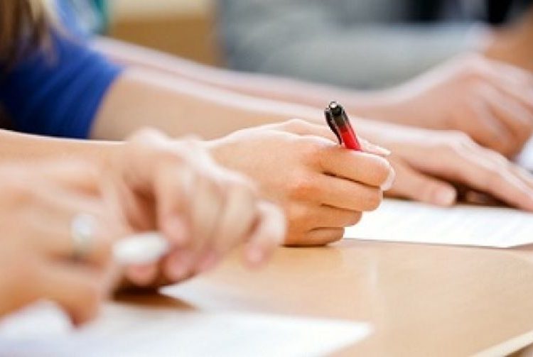 MEN introduce teste grilă la BAC și Evaluarea Națională!