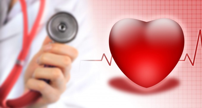 Dragoş Vinereanu (SRC): Bolile cardiovasculare – principala cauză a mortalităţii în România